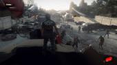 Dead Rising 3 - Apocalypse Edition (2014) PC | Steam-Rip  Let'sPlay