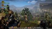 Dragon Age: Inquisition - Digital Deluxe Edition (2014) PC | RePack  xatab