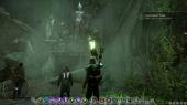 Dragon Age: Inquisition (2014) PC | RePack  MAXAGENT