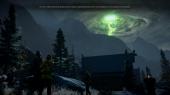 Dragon Age: Inquisition - Digital Deluxe Edition (2014) PC | Origin-Rip  R.G. Steamgames