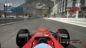 F1 2012 (2012) PC | Steam-Rip  R.G. GameWorks