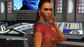 Star Trek: The Video Game (2013) PC | RePack  DangeSecond