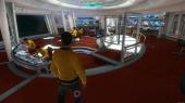 Star Trek: The Video Game (2013) PC | RePack  DangeSecond