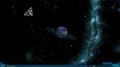   HD:  / Space Rangers HD: A War Apart (2013) PC | RePack  Hanabishi