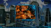   HD:  / Space Rangers HD: A War Apart (2013) PC | RePack  R.G. Catalyst