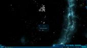   HD:  / Space Rangers HD: A War Apart (2013) PC | 
