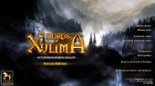 Lords of Xulima - Deluxe Edition (2014) PC | Steam-Rip  R.G. 