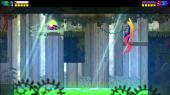 Guacamelee! - Super Turbo Championship Edition (2014) PC | RePack  R.G. 