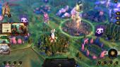 Armello (2015) PC | Repack  Other's