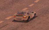 Need for Speed: Porsche Unleashed (2000) PC | 