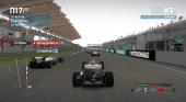 F1 2013 (2013) PC | Steam-Rip  R.G. GameWorks