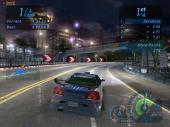 Need for Speed: Underground (2003) PC | RePack  R.G.BoxPack