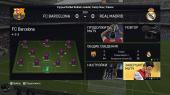 FIFA 15: Ultimate Team Edition (2014) PC | 