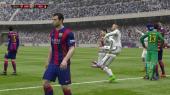 FIFA 15: ModdingWay (2014) PC | RePack  xatab