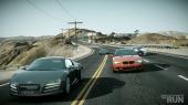 Need for Speed: The Run (2011) PC | 