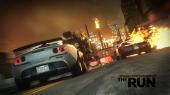 Need for Speed: The Run (2011) PC | Repack  xatab