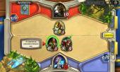 Hearthstone: Heroes of Warcraft (2015) Android