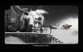 The Misadventures of P.B. Winterbottom (2010) PC | RePack  LandyNP2