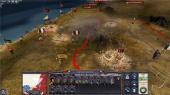 Napoleon: Total War - Imperial Edition (2011) PC | RePack  z10yded