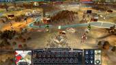 Napoleon: Total War - Imperial Edition (2011) PC | RePack  qoob
