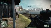 Battlefield: Bad Company 2 [Project Rome] (2010) PC | RePack  Canek77