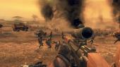 Call of Duty: Black Ops 2 (2012) PC | Rip  xatab