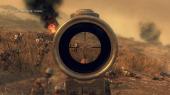 Call of Duty: Black Ops 2 (2012) PC | Rip  xatab