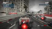 F1 2012 (2012)  | RePack  z10yded