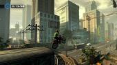 Urban Trial Freestyle (2013) PC | 