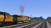 RailWorks 3 - Train Simulator 2012 DeLuxe (2011) PC | RePack  LandyNP2