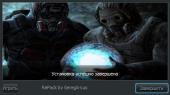 S.T.A.L.K.E.R.: Shadow of Chernobyl - Конец Света (1-я часть) (2014) PC | Repack by SeregA-Lus