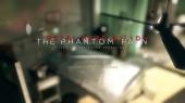 Metal Gear Solid V: The Phantom Pain (2015) PC | RePack  R.G. Steamgames