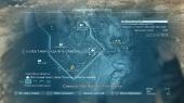 Metal Gear Solid V: The Phantom Pain (2015) PC | Steam-Rip  R.G. Steamgames