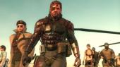 Metal Gear Solid V: The Phantom Pain (2015) PC | Steam-Rip  R.G. 