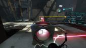 Portal 2 (2011) PC | Repack by CUTA