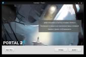 Portal 2 (2011)  | RePack  NSIS