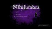Nihilumbra (2013) PC | RePack  NSIS