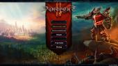 Dungeons 2 (2015) PC | RePack  SpaceX