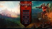 Dungeons 2 (2015) PC | RePack  xatab