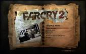 Far Cry 2 (2008) PC | Lossless RePack  Spieler