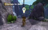  2 / Madagascar: Escape 2 Africa (2008) PC | RePack  Spieler