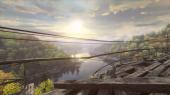 The Vanishing of Ethan Carter Redux Collector's Edition (2014) PC | RePack от селезень
