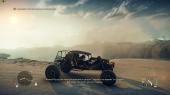 Mad Max (2015) PC | RePack  SEYTER