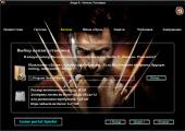  : .  / X-men Origins: Wolverine (2009) PC | RePack  Spieler