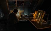 Dead Space 2 (2011) PC | RePack  Spieler