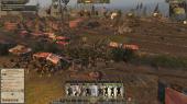 Total War: ATTILA (2015) PC | Steam-Rip  R.G. 