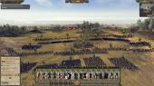 Total War: ATTILA (2015) PC | Steam-Rip  R.G. 