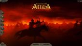 Total War: ATTILA (2015) PC | RePack  SpaceX