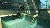 Urban Trial Freestyle (2013) PC | RePack  z10yded