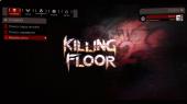 Killing Floor 2: Deluxe Edition (2015) PC | RePack  SpaceX